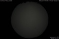 2013/4/2 18:53’10”
