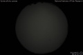 2013/4/2 18:54’10”