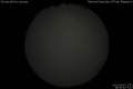 2013/4/2 18:56’40”