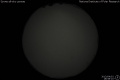 2013/4/2 18:58’10”