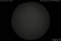 2013/4/2 19:00’10”