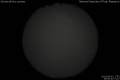 2013/4/2 19:00’40”