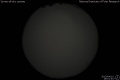 2013/4/2 19:01’40”