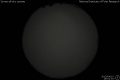 2013/4/2 19:02’10”