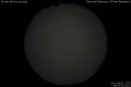 2013/4/2 19:03’40”