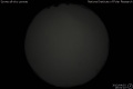 2013/4/2 19:04’10”