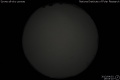 2013/4/2 19:05’10”