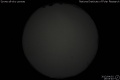 2013/4/2 19:05’40”