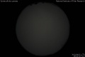2013/4/2 19:06’10”
