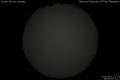 2013/4/2 19:09’10”