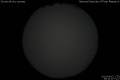 2013/4/2 19:10’10”