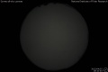 2013/4/2 19:10’40”