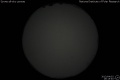 2013/4/2 19:15’40”