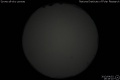 2013/4/2 19:19’10”