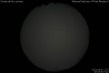 2013/4/2 19:19’40”