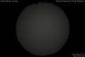 2013/4/2 19:25’40”