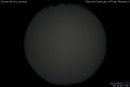 2013/4/2 19:28’40”