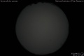 2013/4/2 19:30’10”