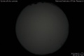 2013/4/2 19:30’40”