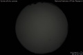 2013/4/2 19:32’10”