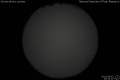 2013/4/2 19:34’10”