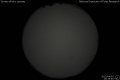 2013/4/2 19:35’40”