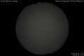 2013/4/2 19:38’10”