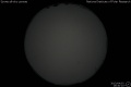 2013/4/2 19:40’10”