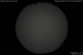 2013/4/2 19:41’10”