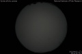2013/4/2 19:41’40”
