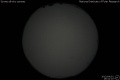 2013/4/2 19:42’10”