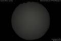 2013/4/2 19:43’10”