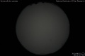2013/4/2 19:45’10”