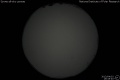 2013/4/2 19:45’40”
