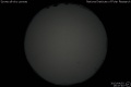 2013/4/2 19:47’40”