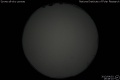 2013/4/2 19:48’10”