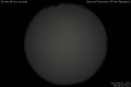 2013/4/2 19:49’10”
