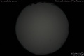 2013/4/2 19:50’10”
