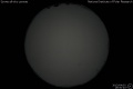 2013/4/2 19:50’40”