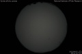 2013/4/2 19:51’10”