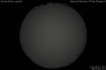 2013/4/2 19:51’40”