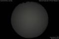 2013/4/2 19:52’10”