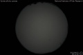 2013/4/2 19:52’40”