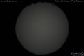 2013/4/2 19:53’10”