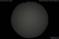 2013/4/2 19:53’40”