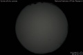2013/4/2 19:54’10”