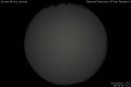 2013/4/2 19:54’40”