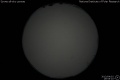 2013/4/2 19:55’10”