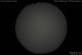 2013/4/2 19:55’40”