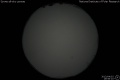 2013/4/2 19:56’10”